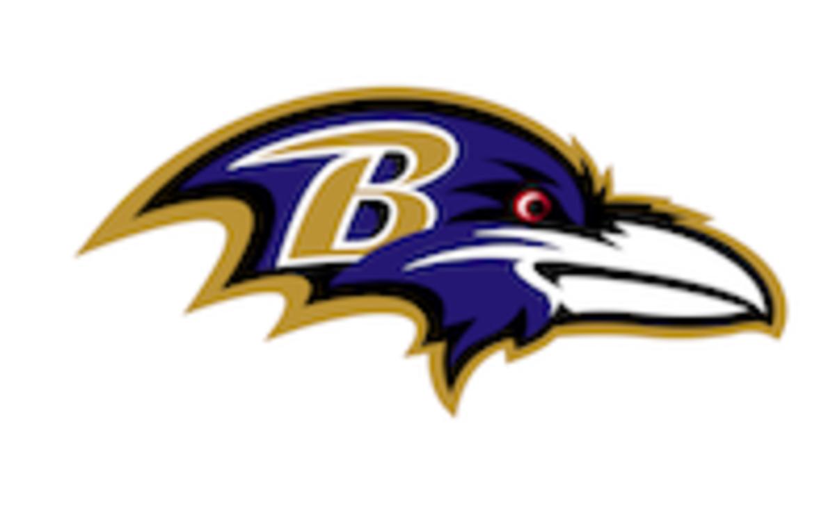 baltimore-ravens-logo-transparent