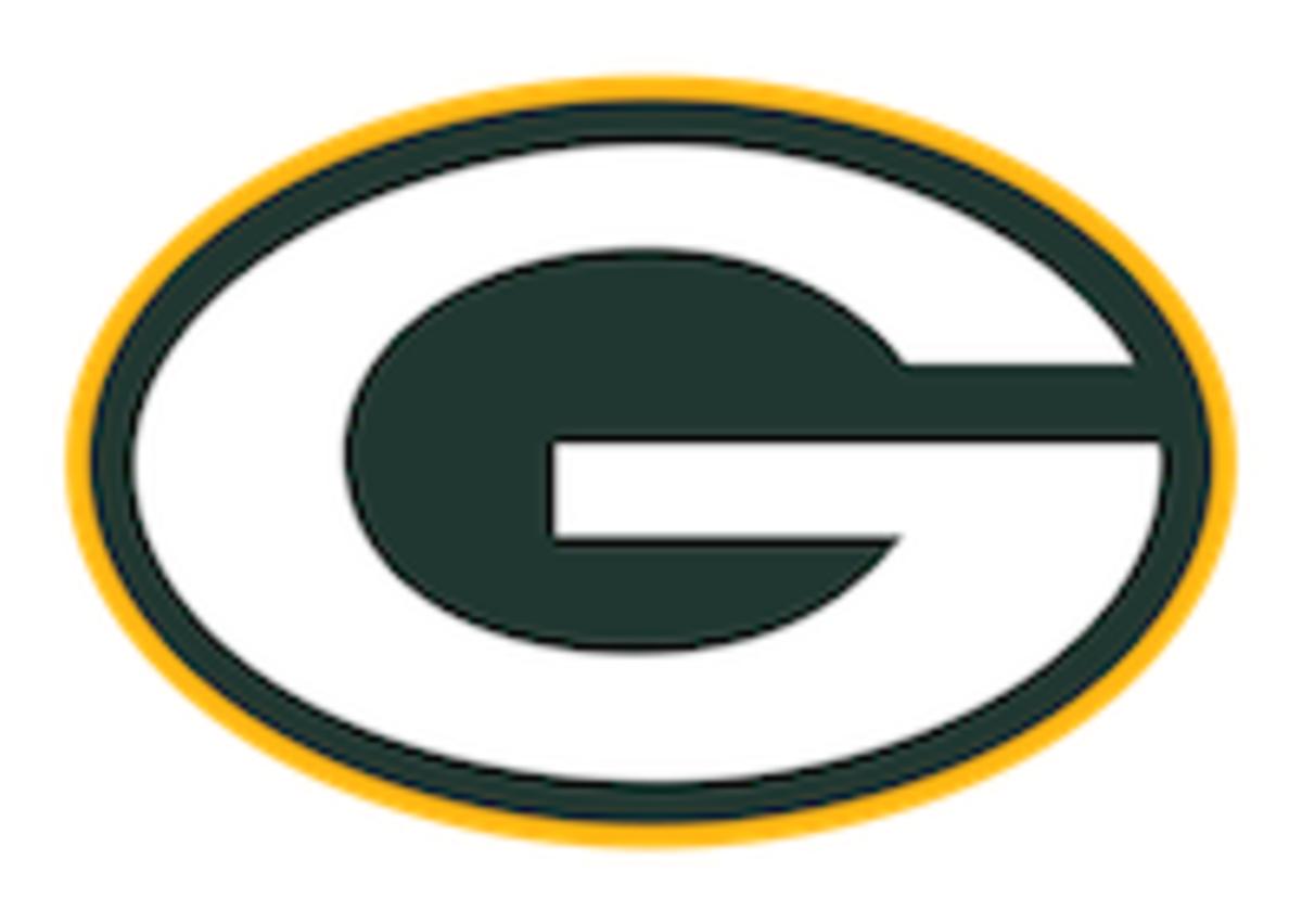 green-bay-packers-logo-transparent