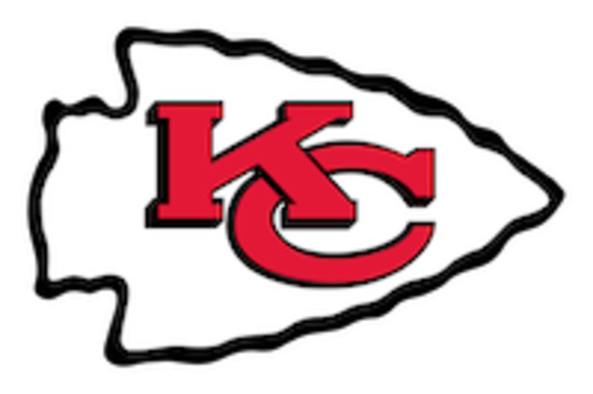 kansas-city-chiefs-logo-transparent