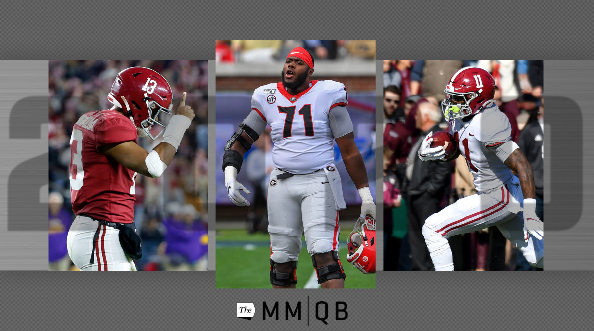 nfl-mock-draft-12-tua-thomas-ruggs