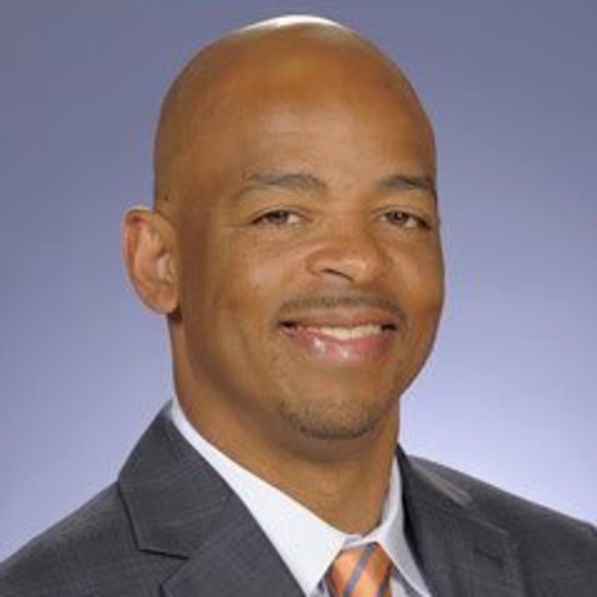 Jamall Walker Leaves Role At Illinois For Assistant Job At Grand Canyon