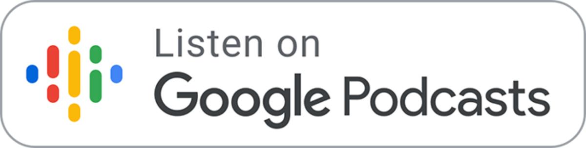google_podcasts_listen