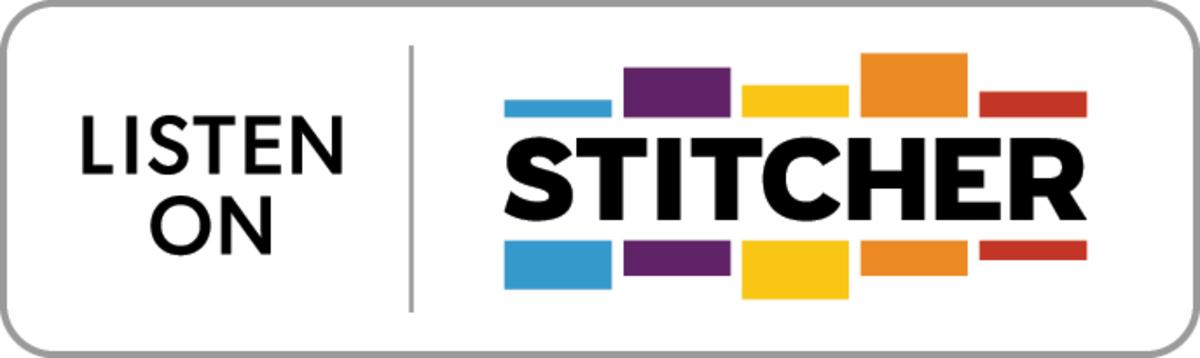 stitcher-podcast-listen