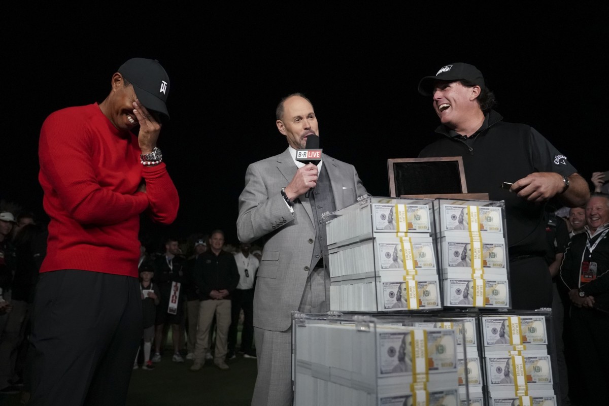 USATSI_11719915_168388647_lowres