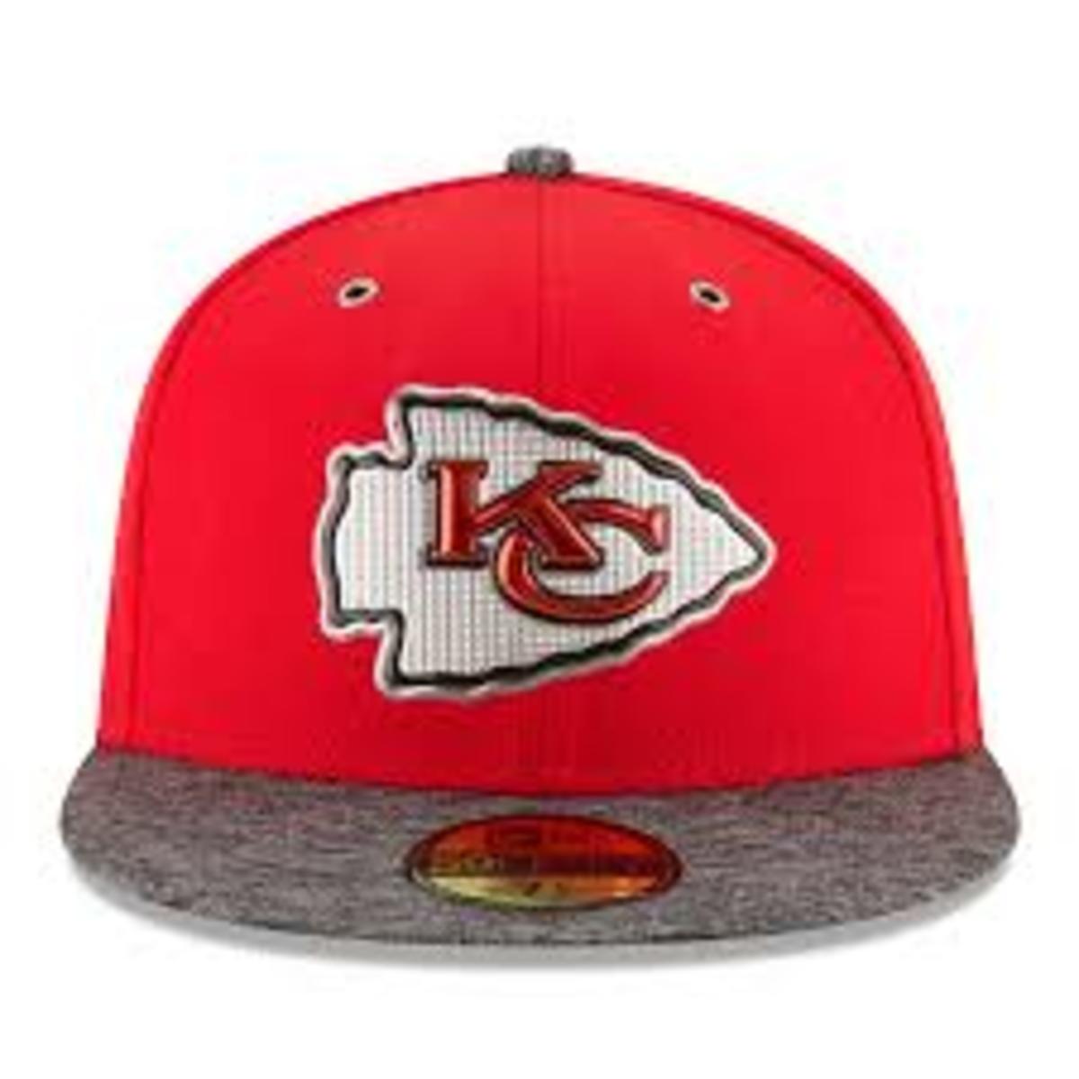 chiefs 2016 draft hat.jfif