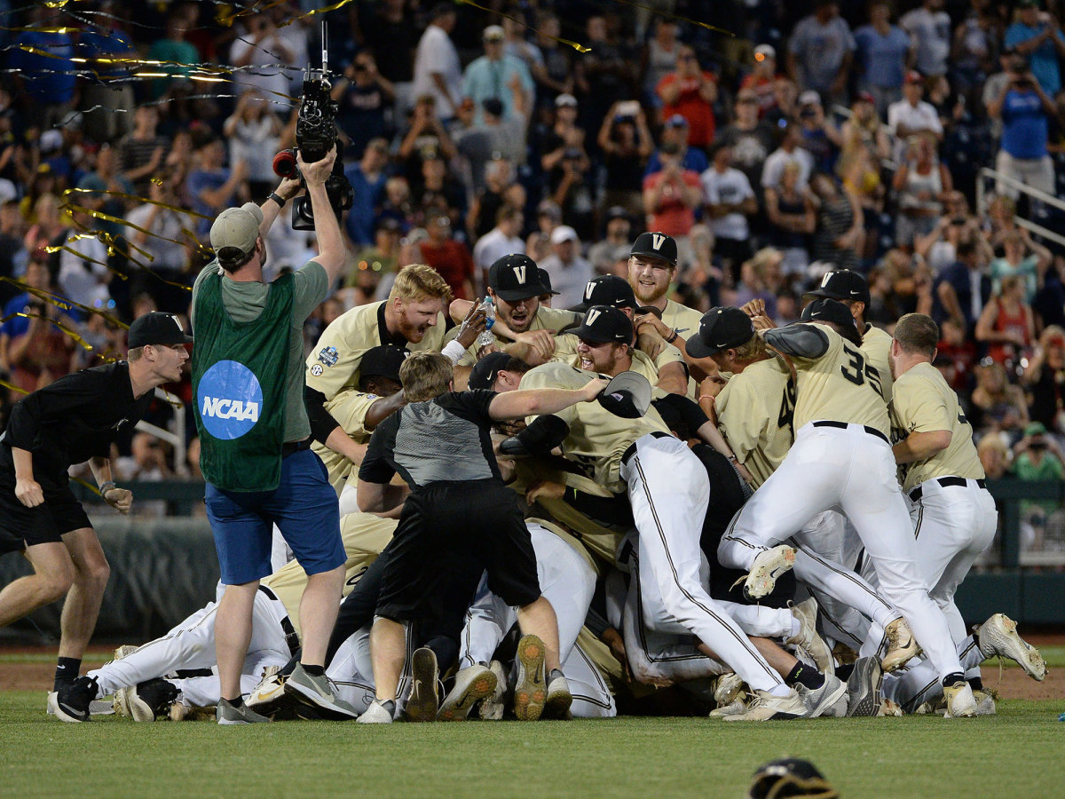 vanderbilt-baseball