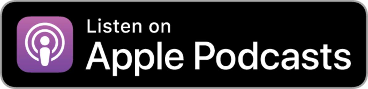 apple_podcasts_listen