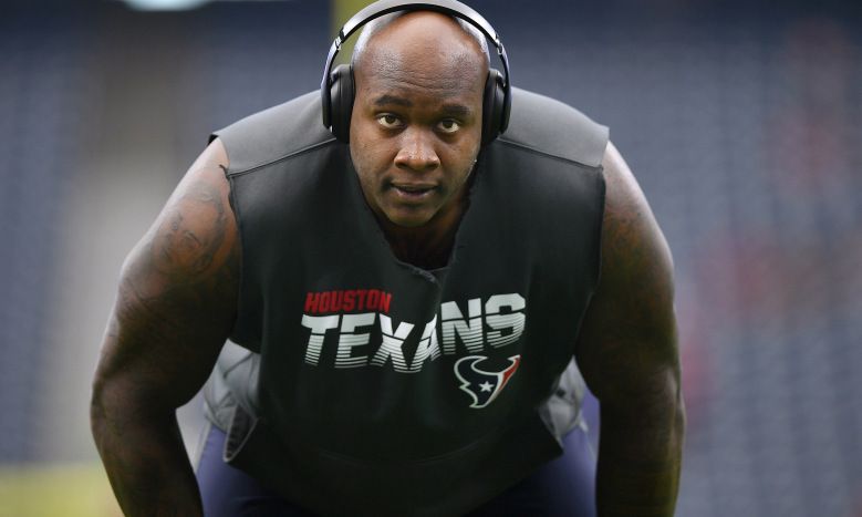 Laremy Tunsil