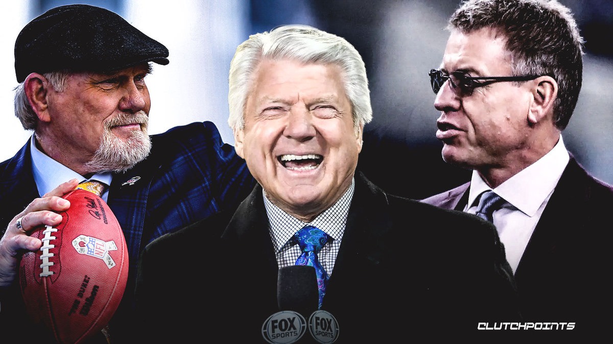 Jimmy-Johnson_s-Hall-of-Fame-induction-will-involve-Troy-Aikman-Terry-Bradshaw