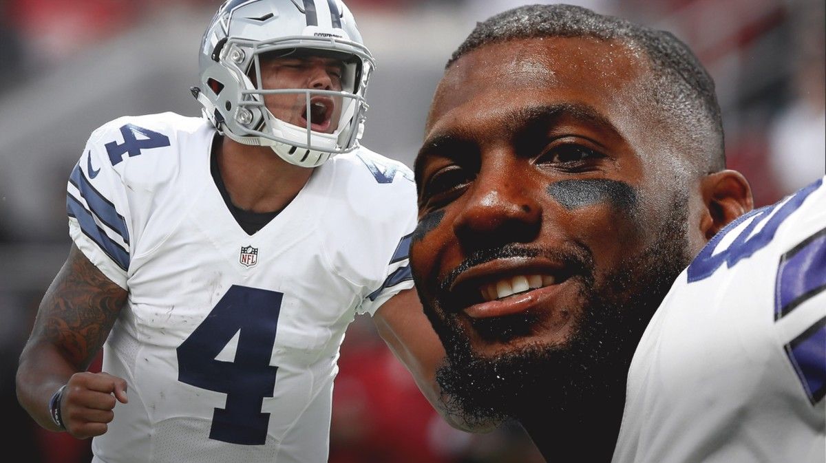 dak dez clutch