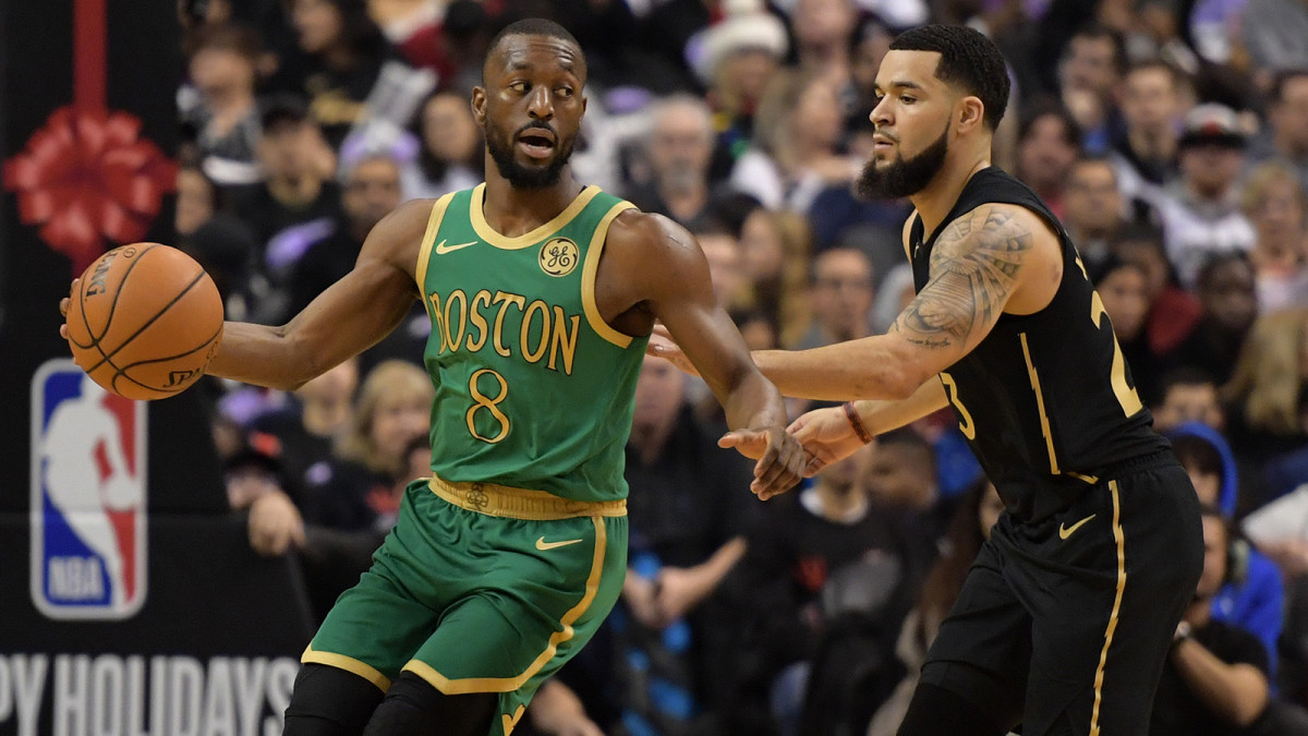 Dan Hamilton-USA TODAY Sports