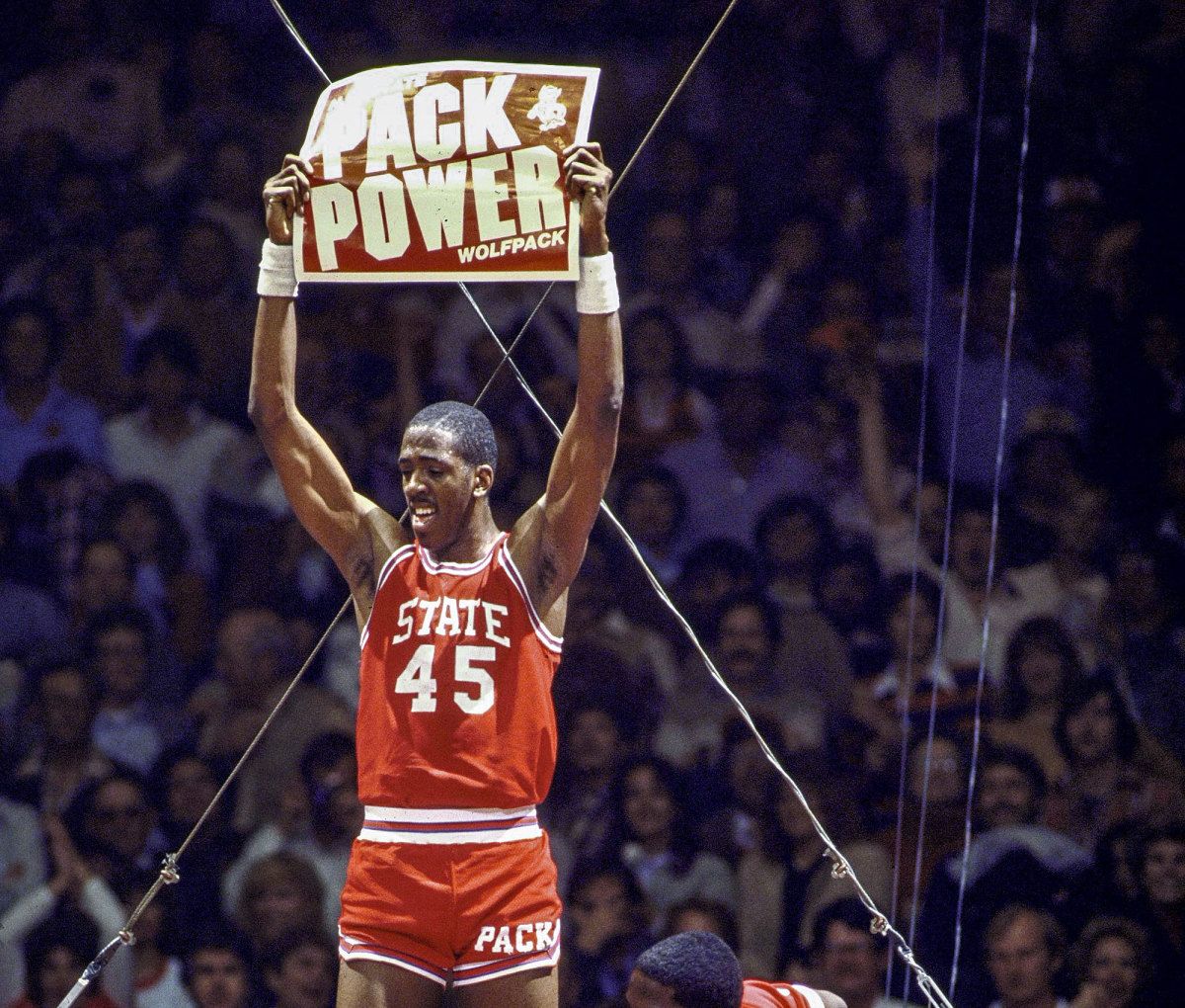 nc-state-houston-1983