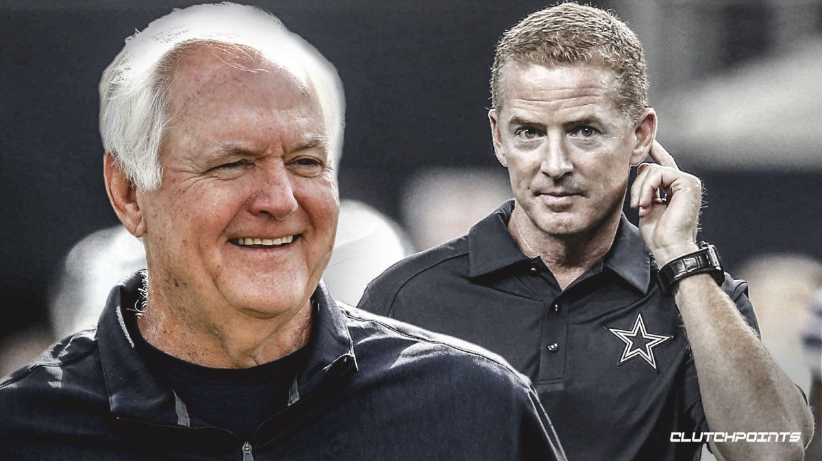 Wade-Phillips-Jason-Garrette
