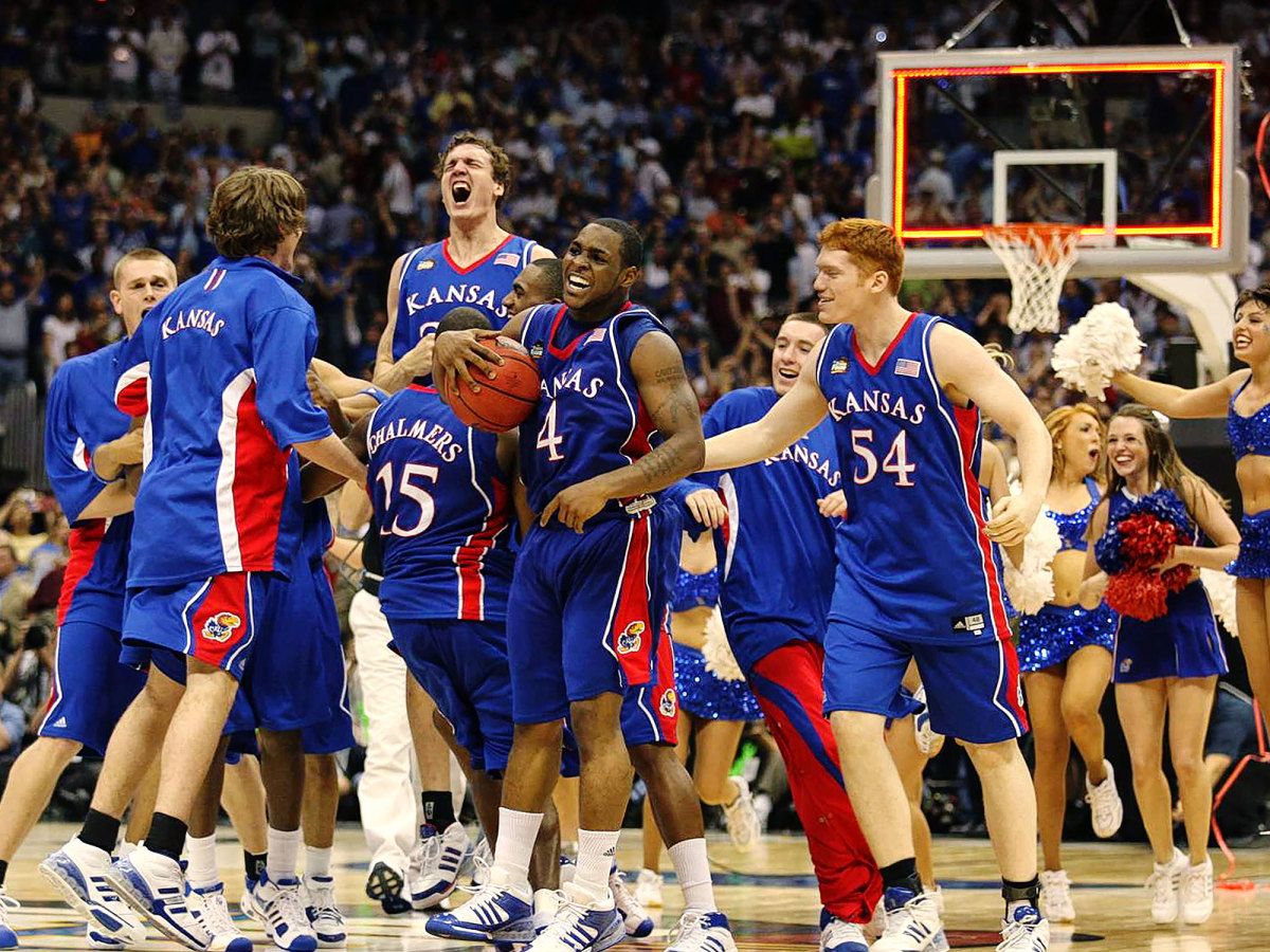 kansas-memphis-2008-best-title-games