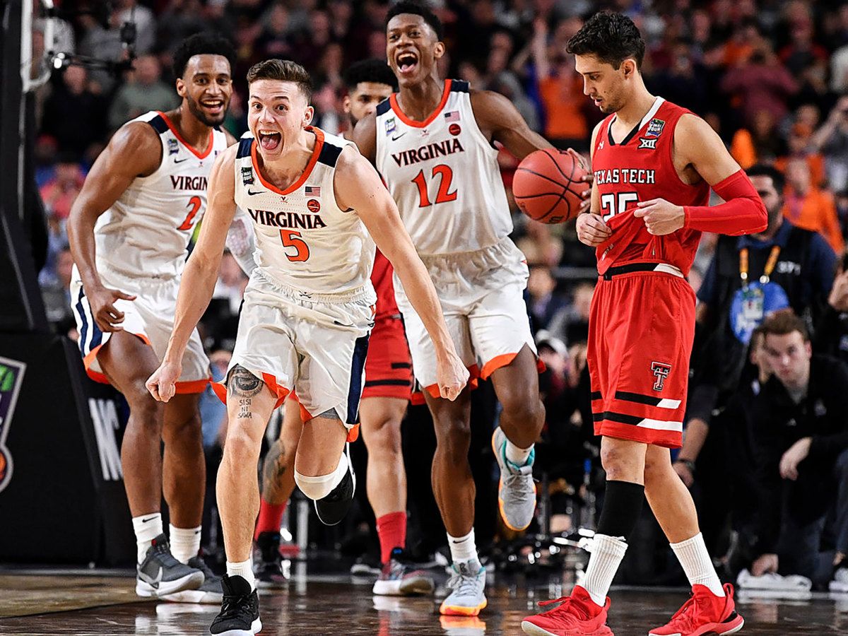 kyle-guy-uva-texas-tech