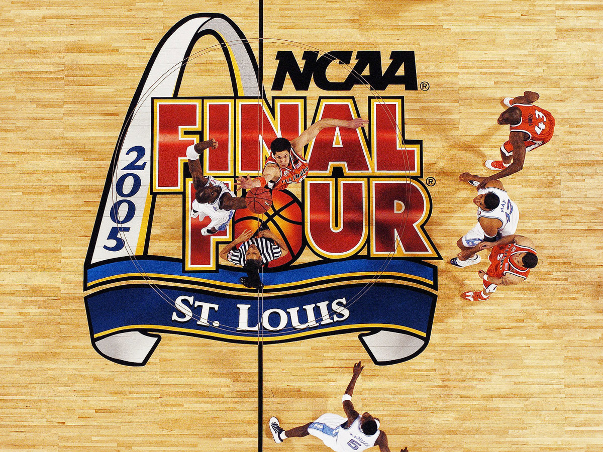 2005-final-four-logo