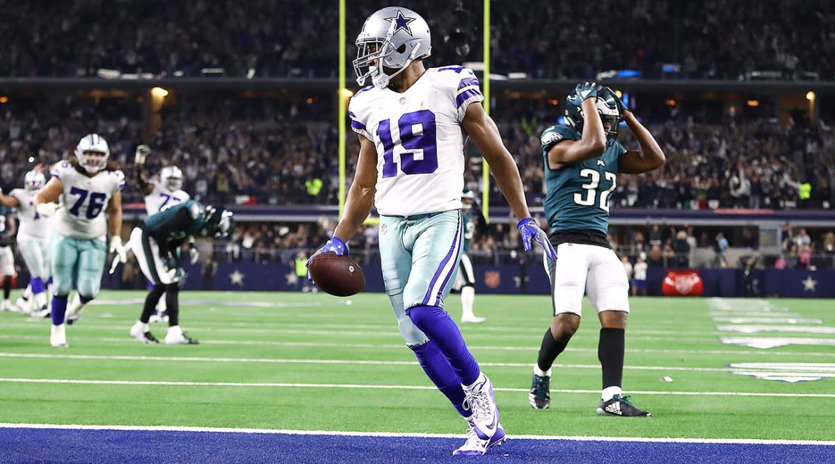 amari-cooper-cowboys-eaglesjpg