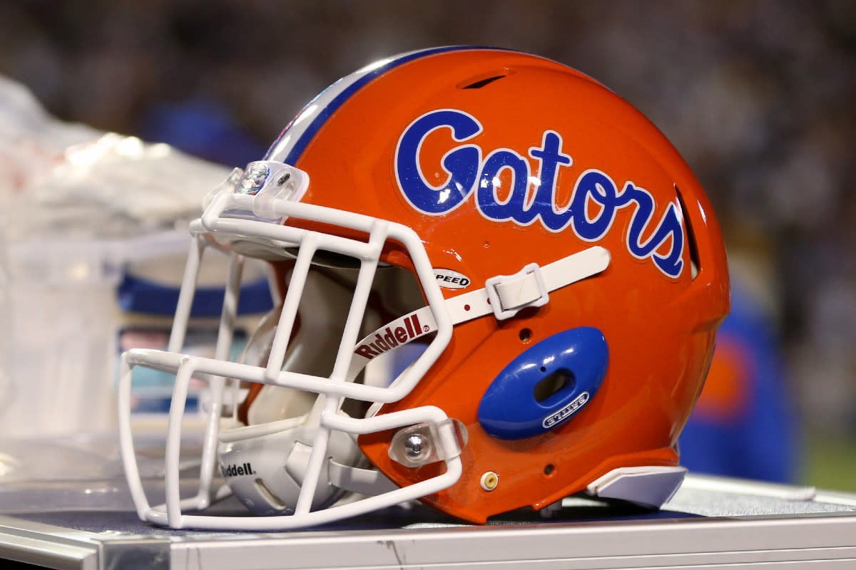 Report Gators to Play Host to Florida A&M Rattlers in 2025  Sports