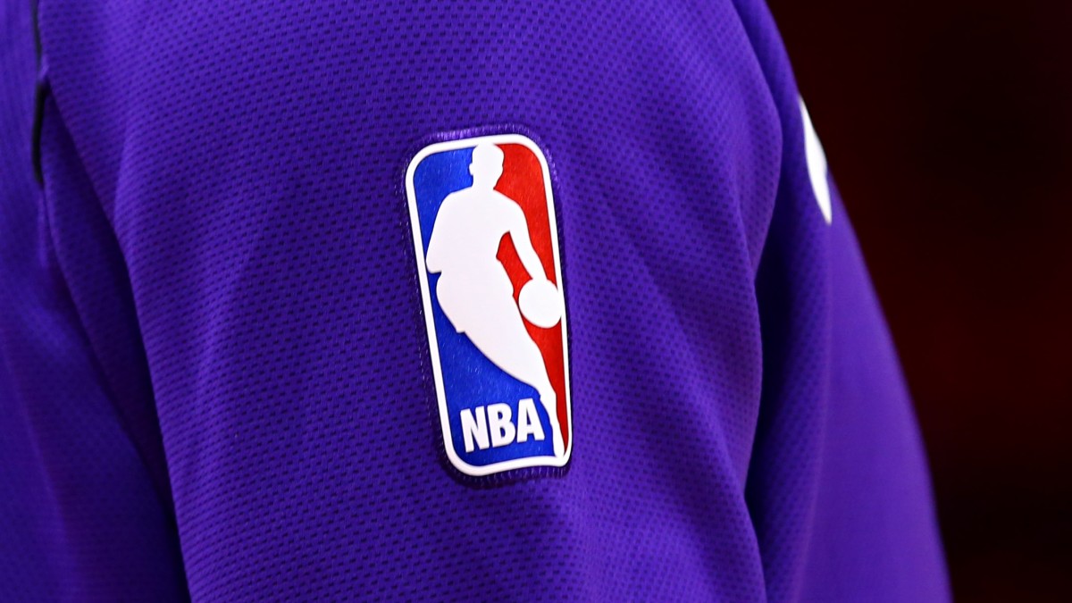 Report: NBA Discussing Starting 2020-21 Season in December