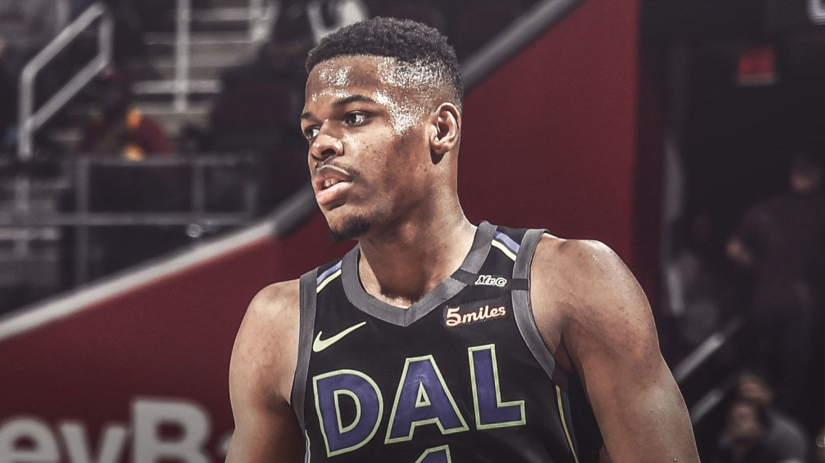 Knicks-rumors-New-York-hasn_t-inquired-about-Mavs_-Dennis-Smith-Jr.
