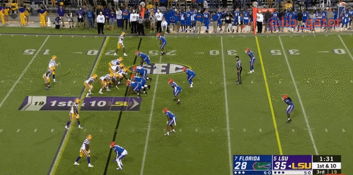 hendo lsu stew finally helps