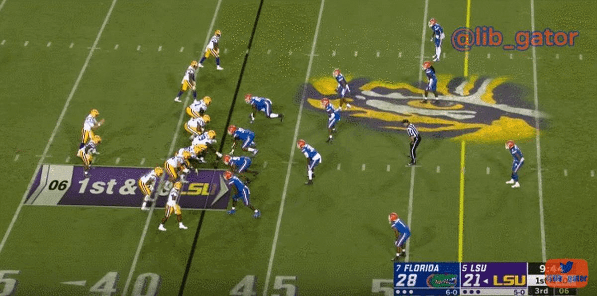 hendo miss tckl lsu