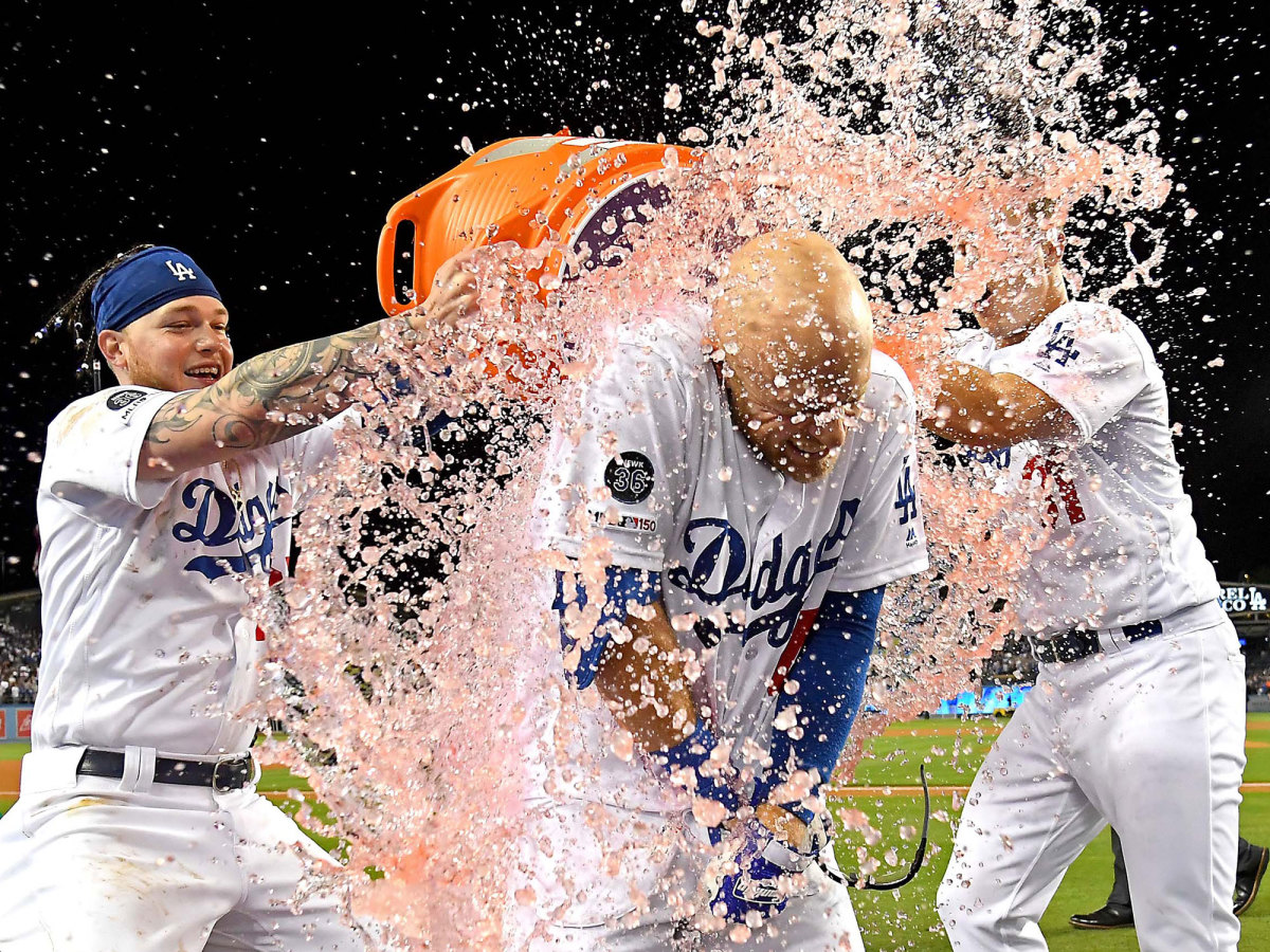 dodgers-walk-off
