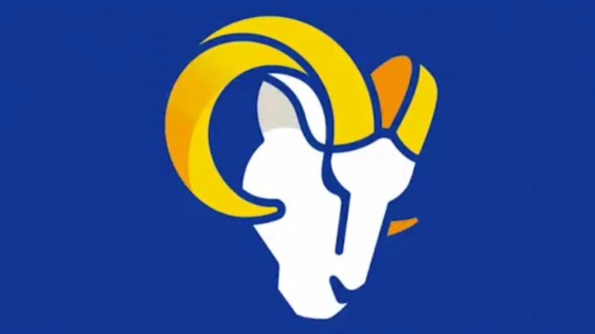 Rams Thumb