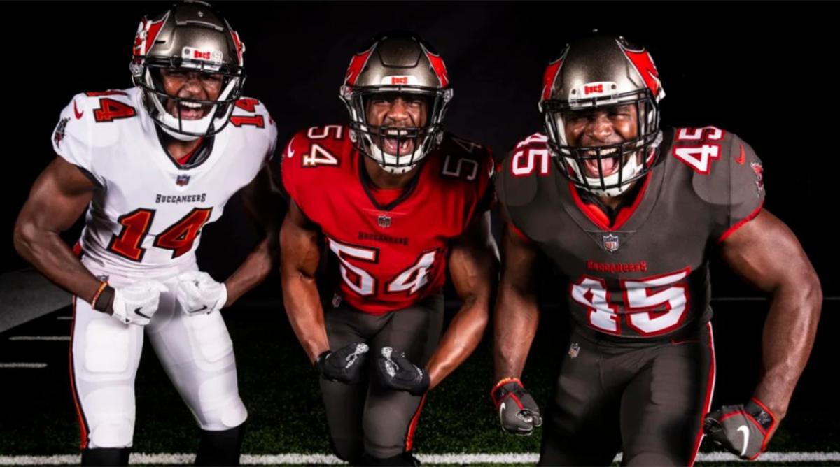 buccaneers-new-uniforms