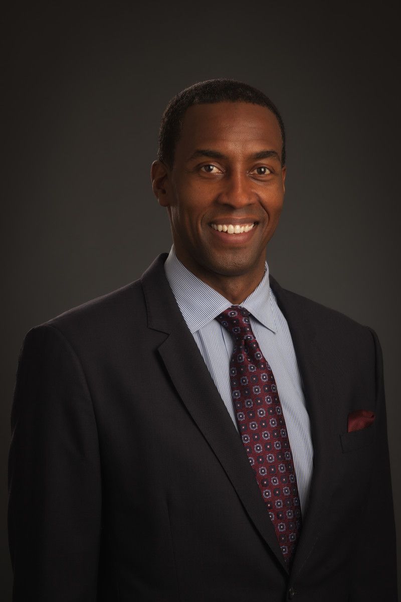 Stephen Bardo
