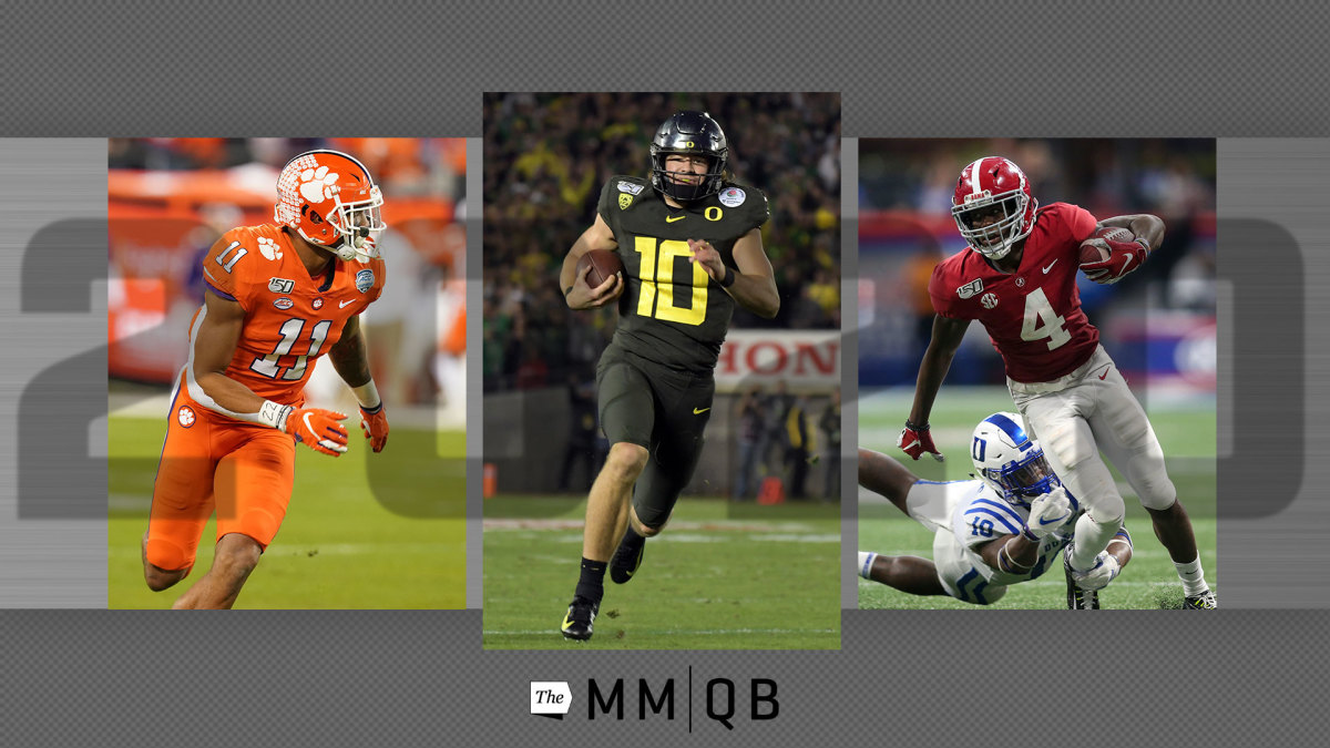 nfl-mock-draft-14-simmons-herbert-jeudy