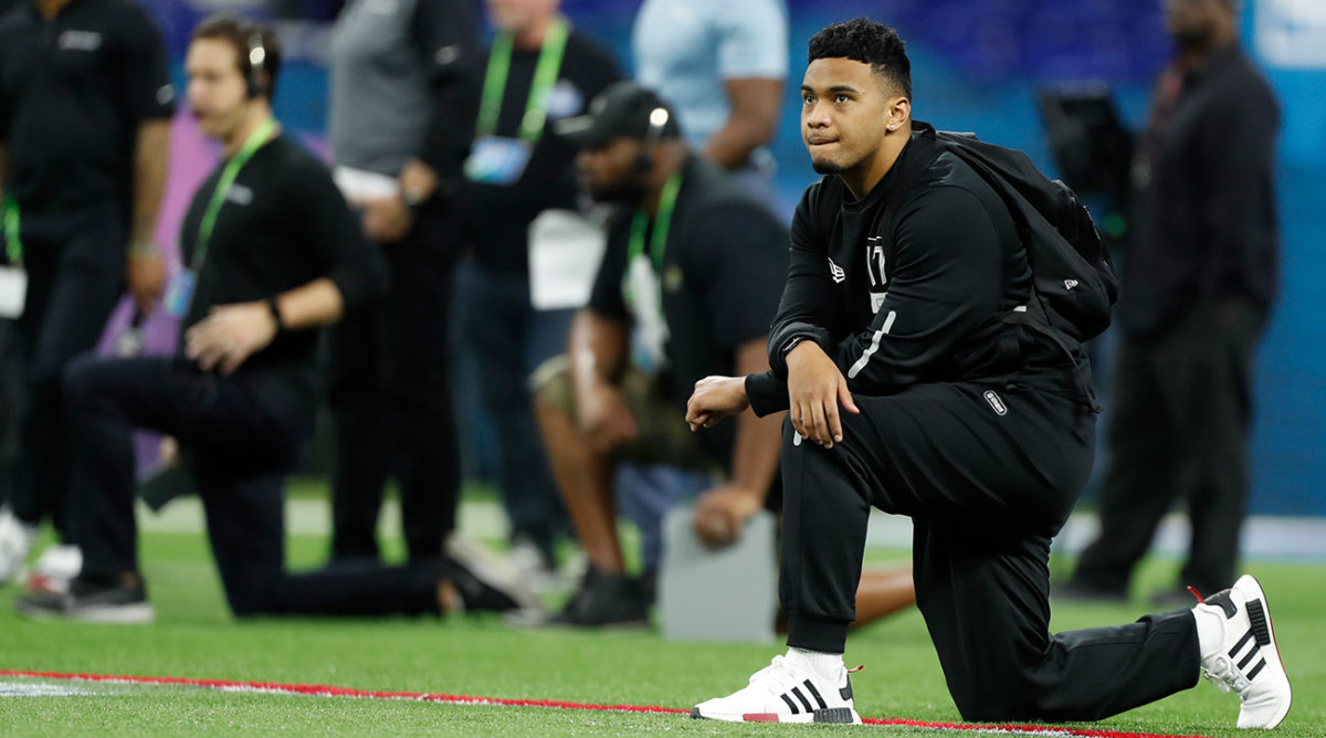 nfl-mailbag-draft-tua-tagovailoa