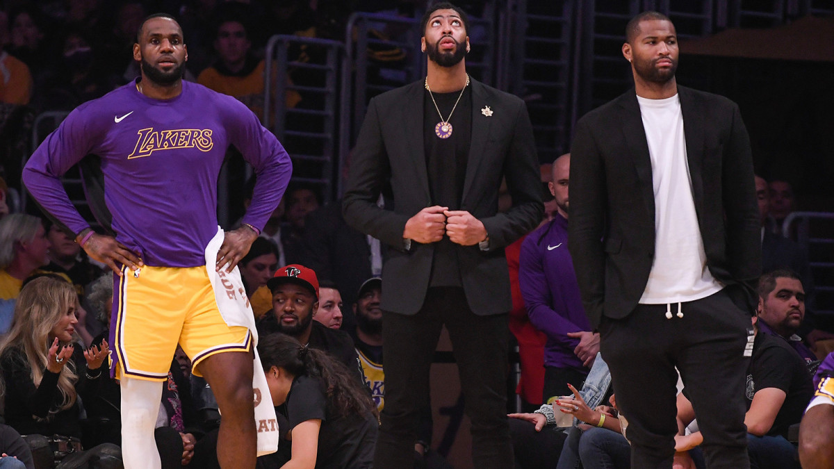 Robert Hanashiro-USA TODAY Sports