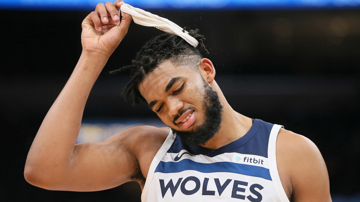 Nelson Chenault-USA TODAY Sports