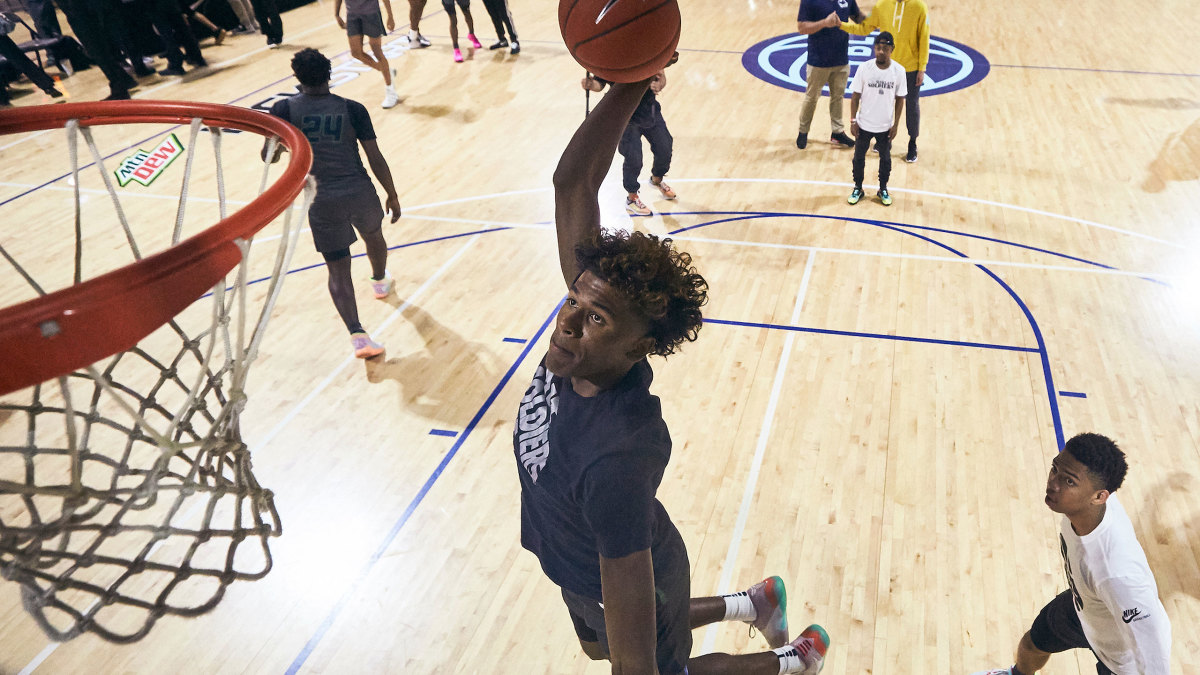 jalen-green-top-uncommitted-recruits