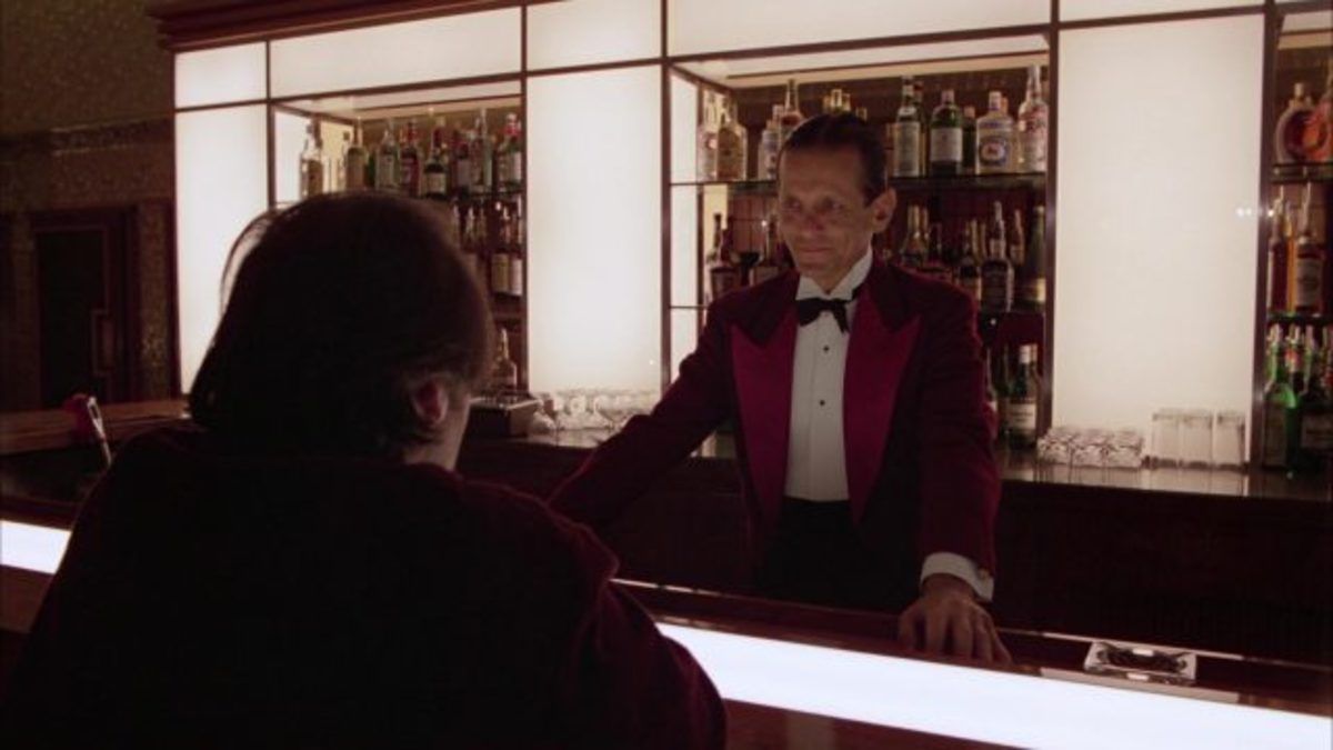 theshining_lloyd.jpg