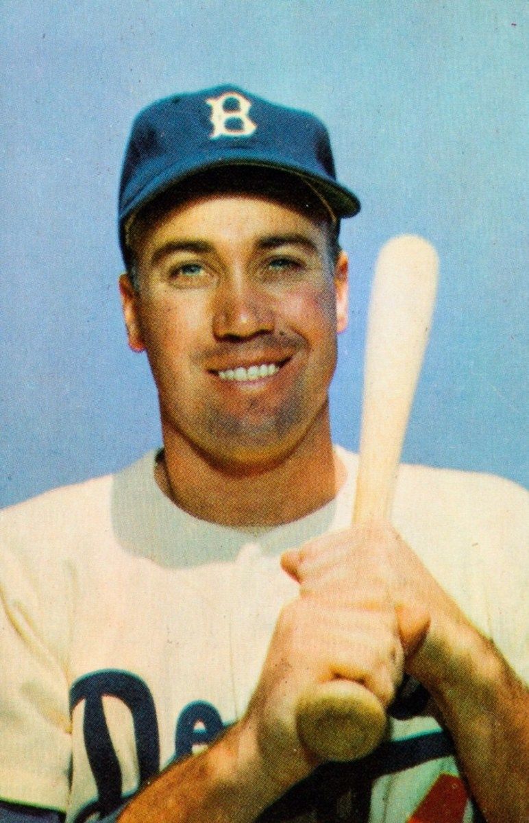 Duke_Snider_1953.jpg