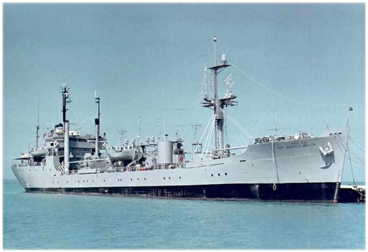 usns_muller_photo_cc_big