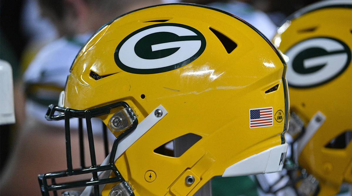 Green Bay Packers draft picks 2020: Grades, analysis, list - Sports ...