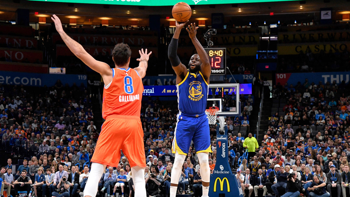 Photo by Greg Nelson