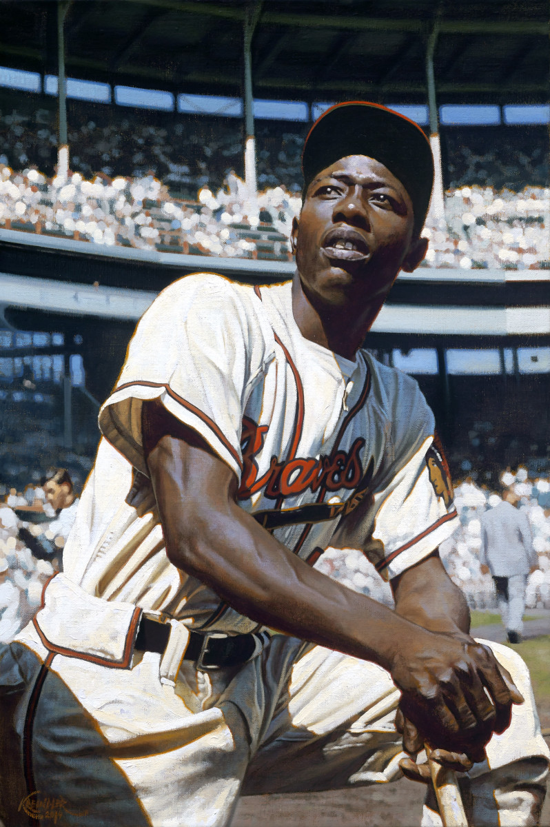 Hank_Aaron_1956_County_Stadium