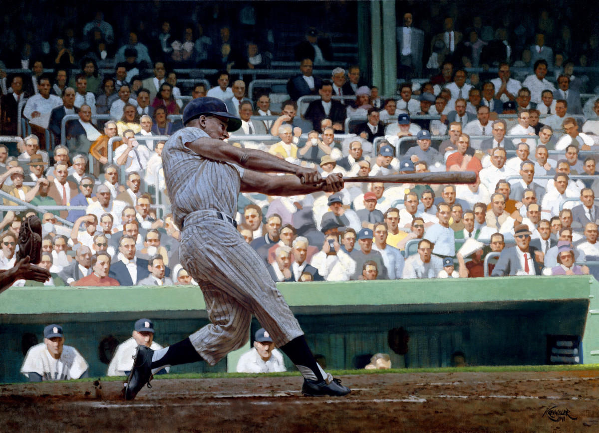 Roger_Maris_1961_October_1_Profile_Swing