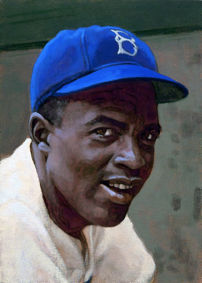 Jackie_Robinson_1948_Portrait_Study