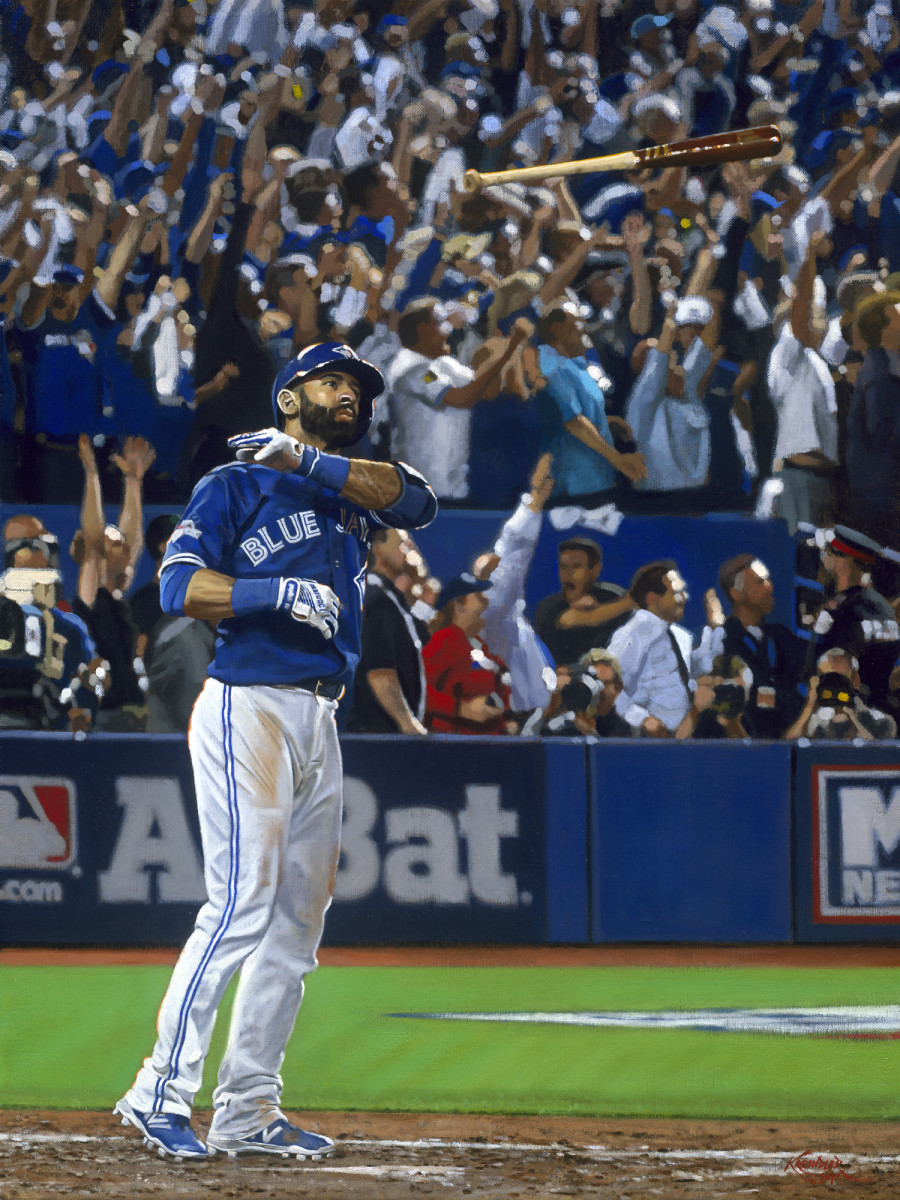 Jose_Bautista_2015_October_14_Bat_Flip