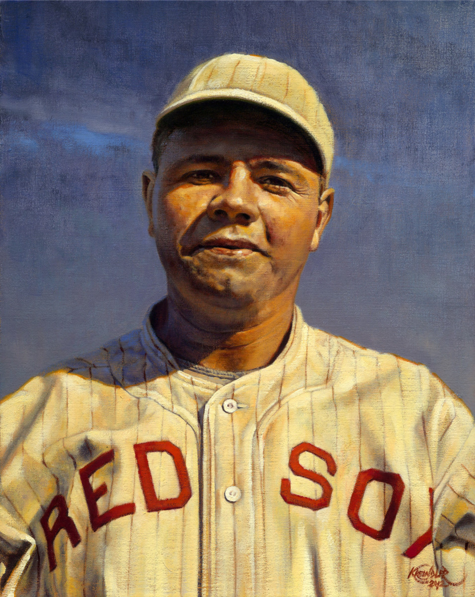 Babe_Ruth_1919_Fall_Portrait