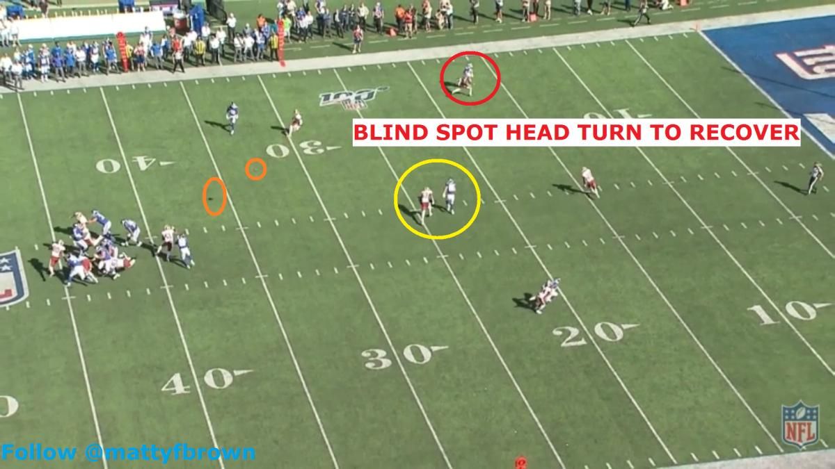 VIDEO 6 PIC 2