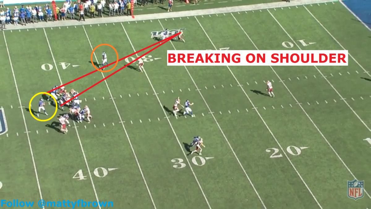 VIDEO 6 PIC 1