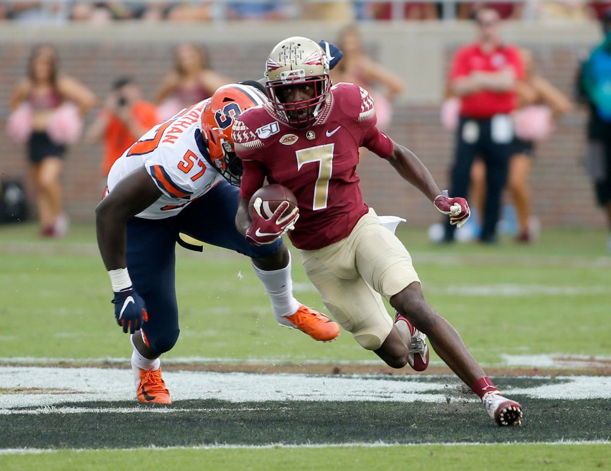 fsu-am-football-academic-all-stars-wnba-draft-week-fsu-staying