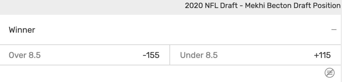 Screen Shot 2020-04-14 at 9.15.18 AM