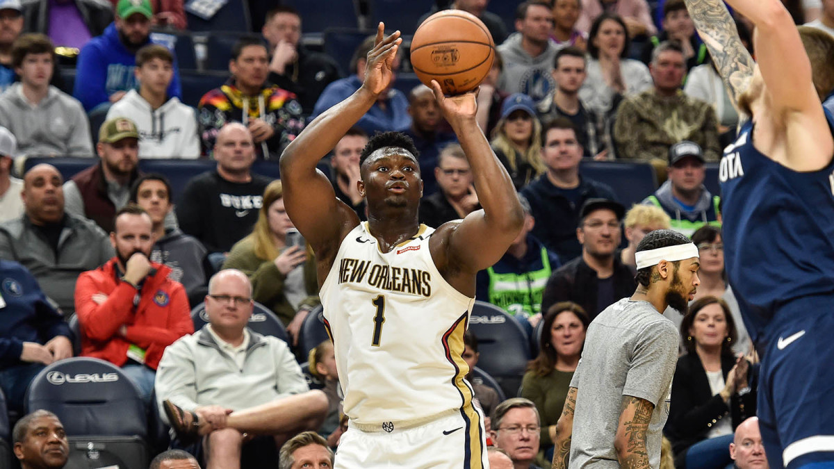 Jeffrey Becker-USA TODAY Sports